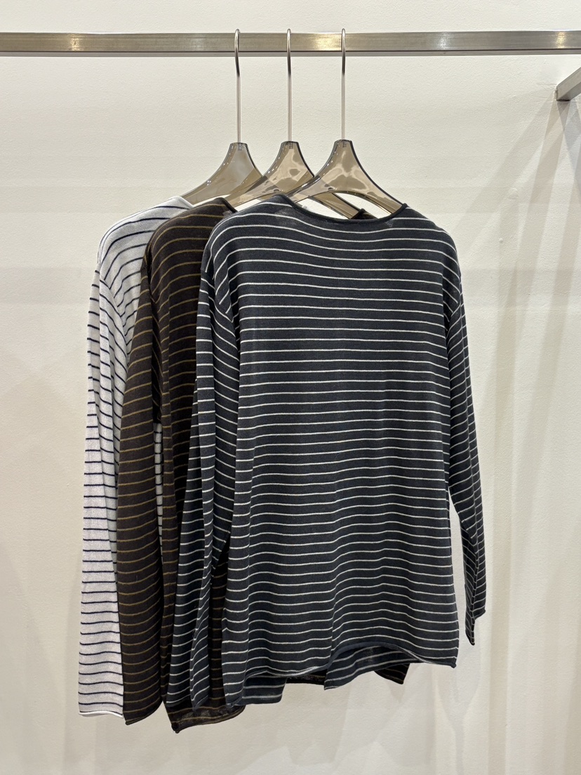 CICI東大門直郵女士新款職業人氣熱賣真品時尚26春夏針織衫Ci Ci針織衫