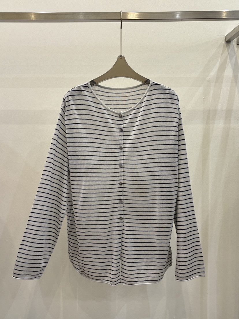 CICI東大門直郵女士新款職業人氣熱賣真品時尚26春夏針織衫Ci Ci針織衫圖色1