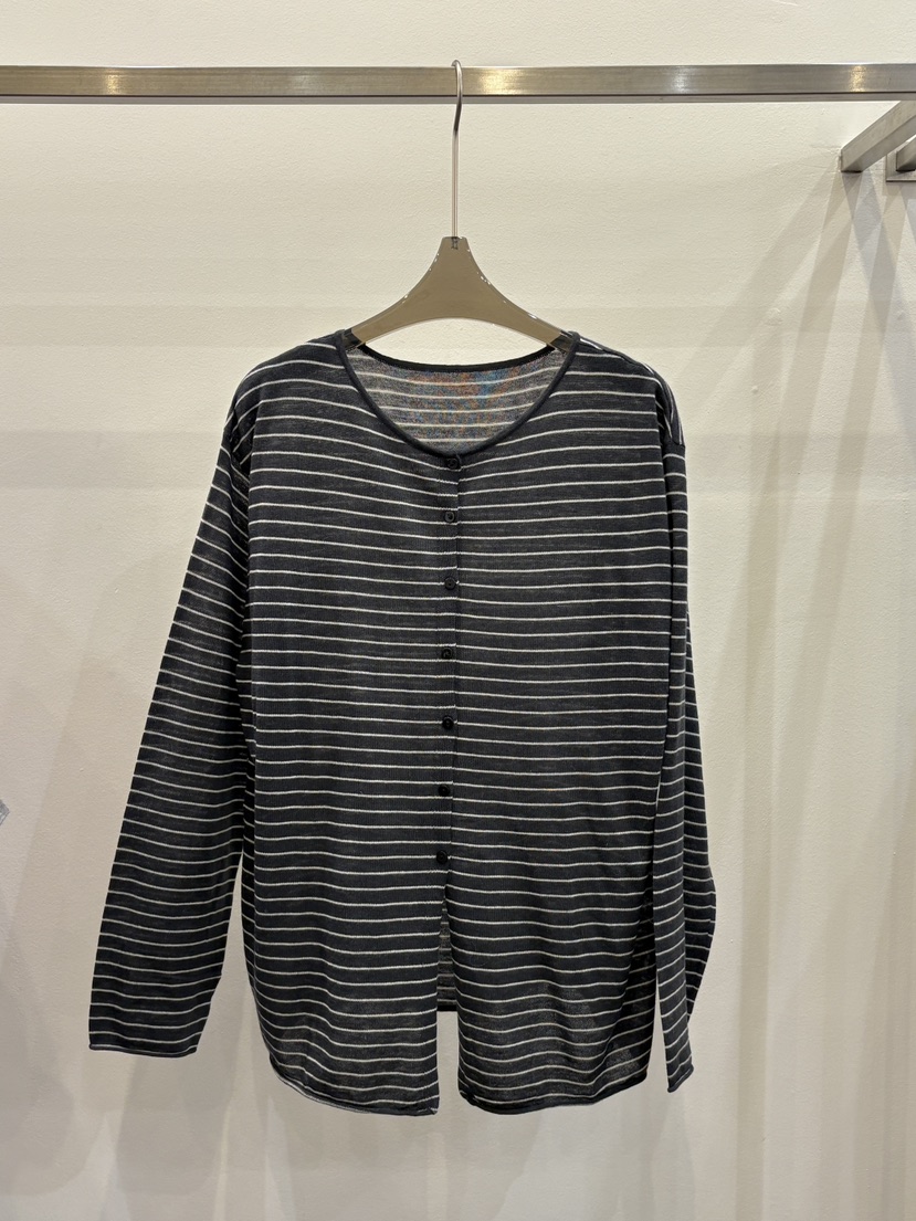 CICI東大門直郵女士新款職業人氣熱賣真品時尚26春夏針織衫Ci Ci針織衫圖色3