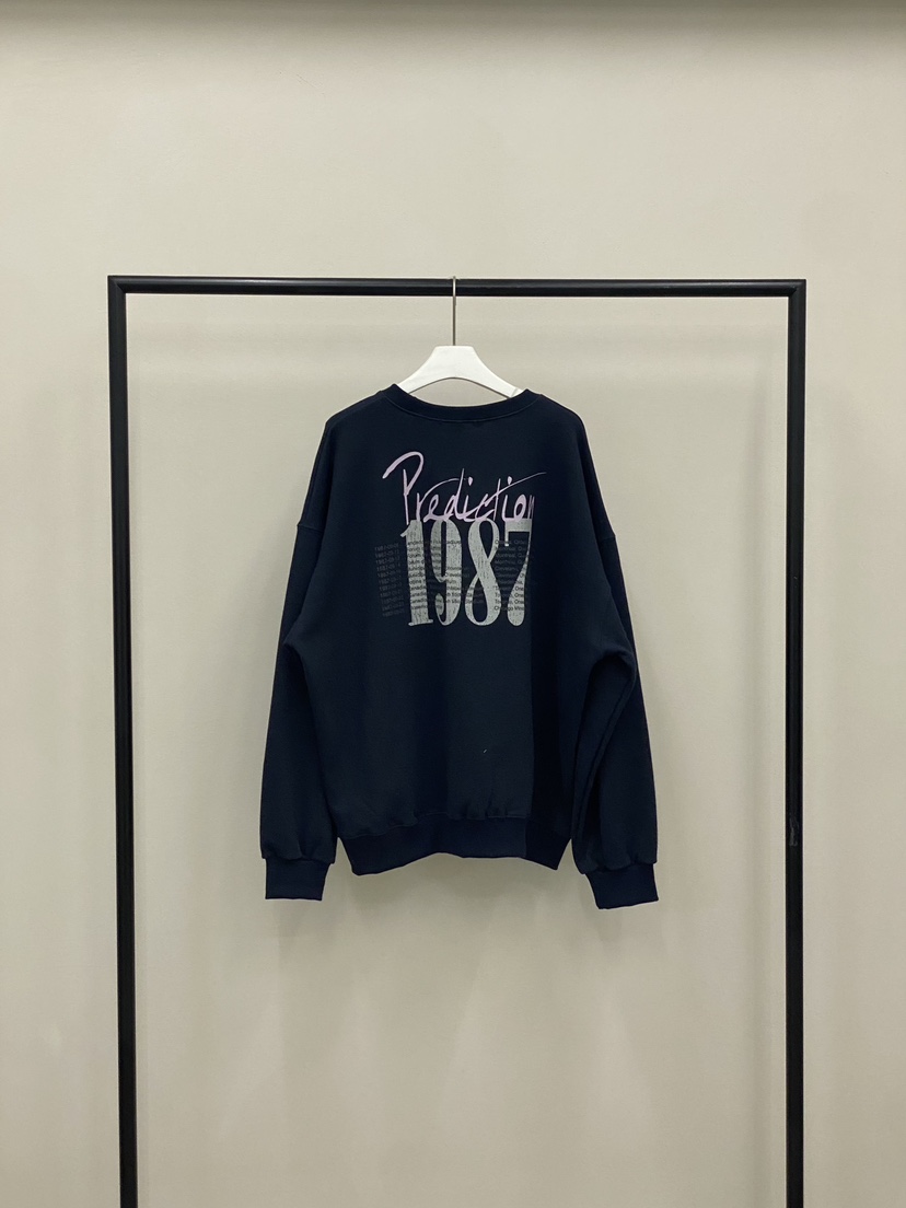 MUCH MORE/JACKPOT韓國代購女裝新款人氣熱賣職業真品衛衣MUCH MORE/JACKPOT衛衣