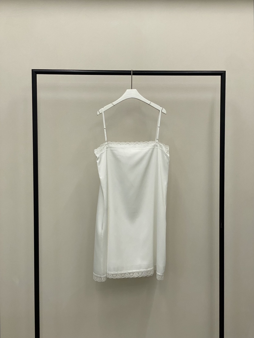 MUCH MORE/JACKPOT東大門實拍女士新品時尚熱賣休閑連衣裙MUCH MORE/JACKPOT連衣裙