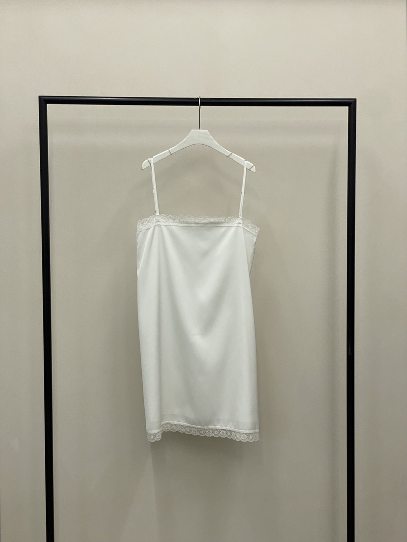 MUCH MORE/JACKPOT東大門實拍女士新品時尚熱賣休閑連衣裙MUCH MORE/JACKPOT連衣裙圖色1