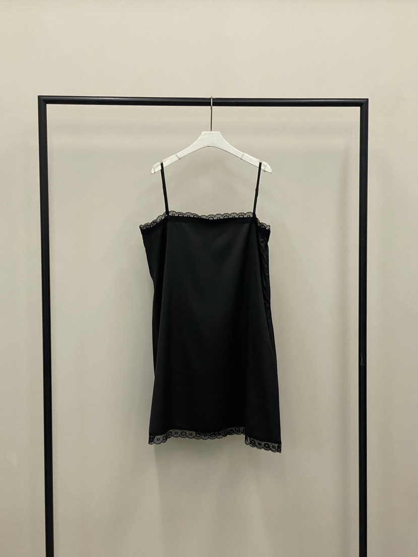 MUCH MORE/JACKPOT東大門實拍女士新品時尚熱賣休閑連衣裙MUCH MORE/JACKPOT連衣裙圖色2