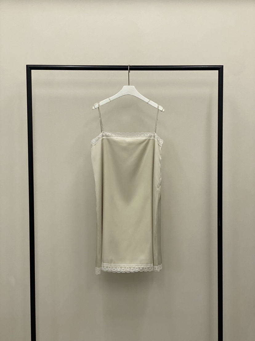 MUCH MORE/JACKPOT東大門實拍女士新品時尚熱賣休閑連衣裙MUCH MORE/JACKPOT連衣裙圖色3