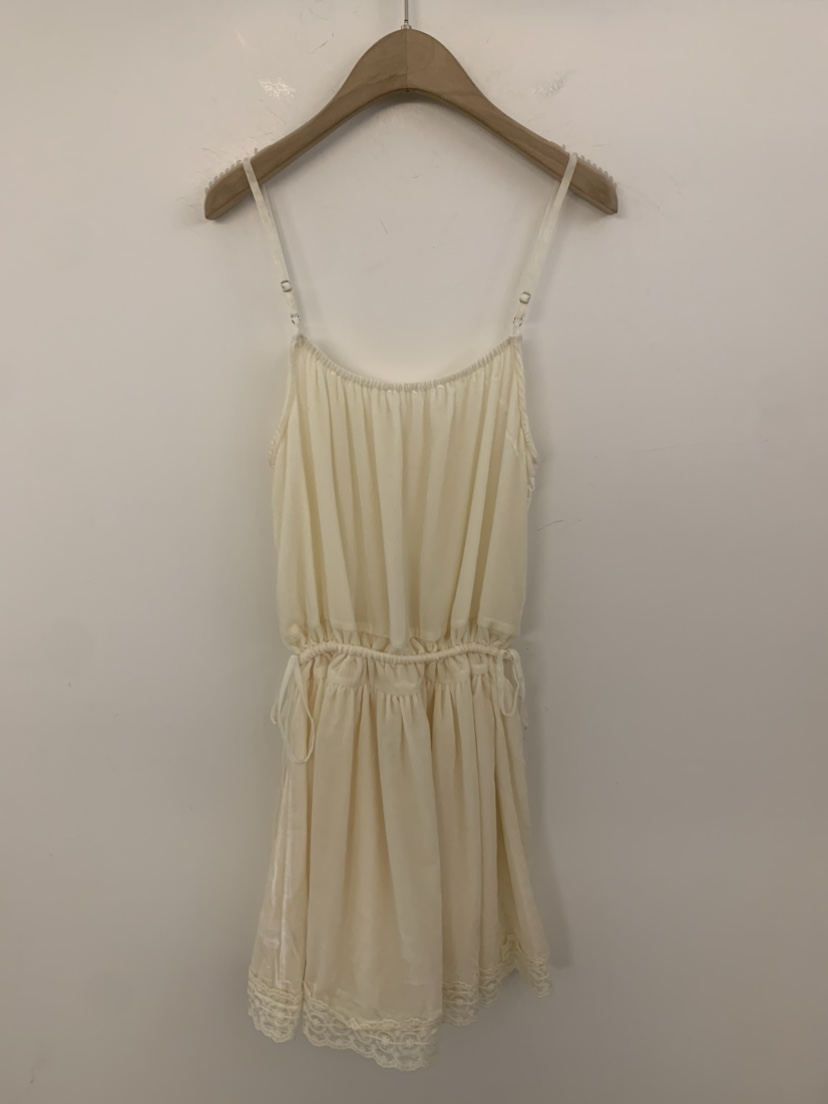 UNDER KEY東大門直郵女士新品職業人氣熱賣時尚推薦連衣裙UNDER KEY連衣裙