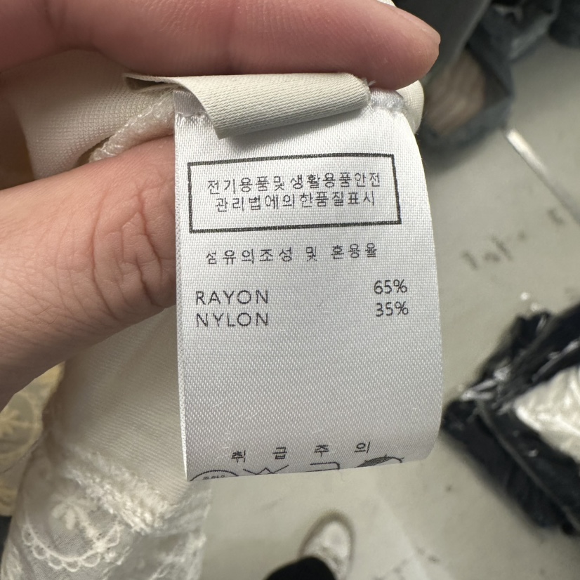 UNDER KEY東大門直郵女士新品職業人氣熱賣時尚推薦連衣裙UNDER KEY連衣裙