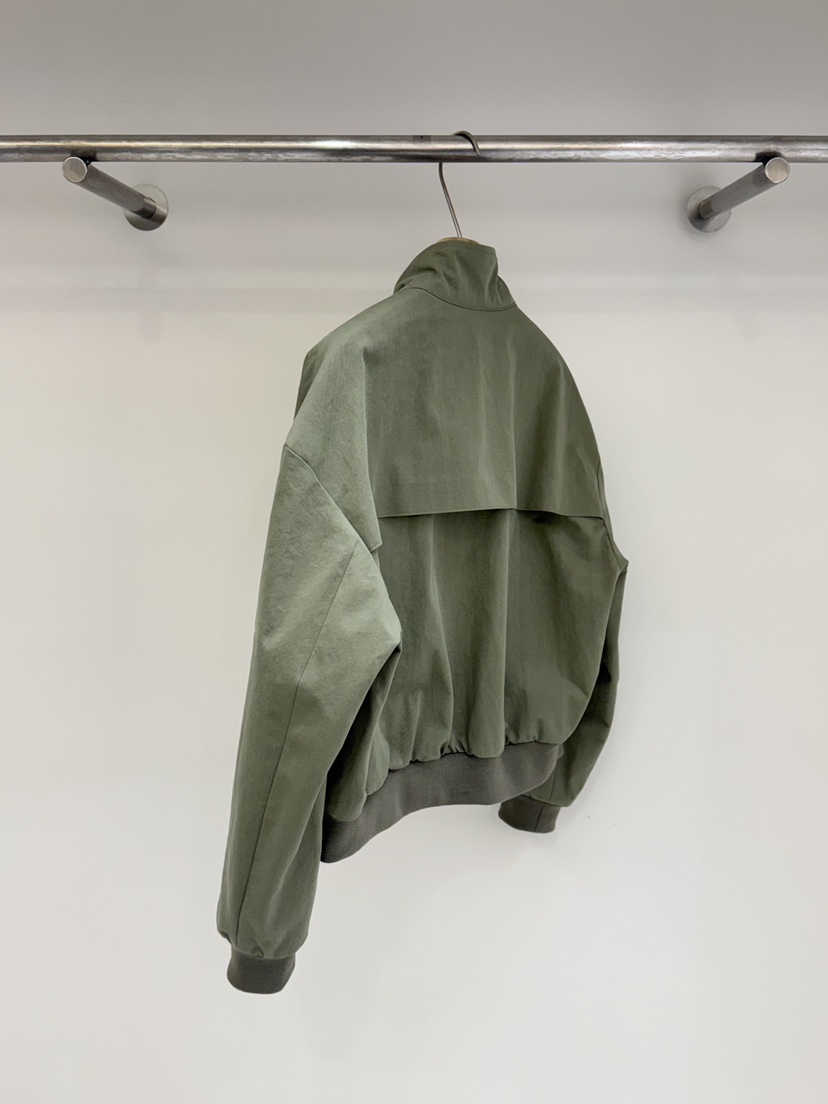 TOOGOOD東大門直郵女裝新品推薦休閑時尚真品人氣夾克棉質TOOGOOD夾克