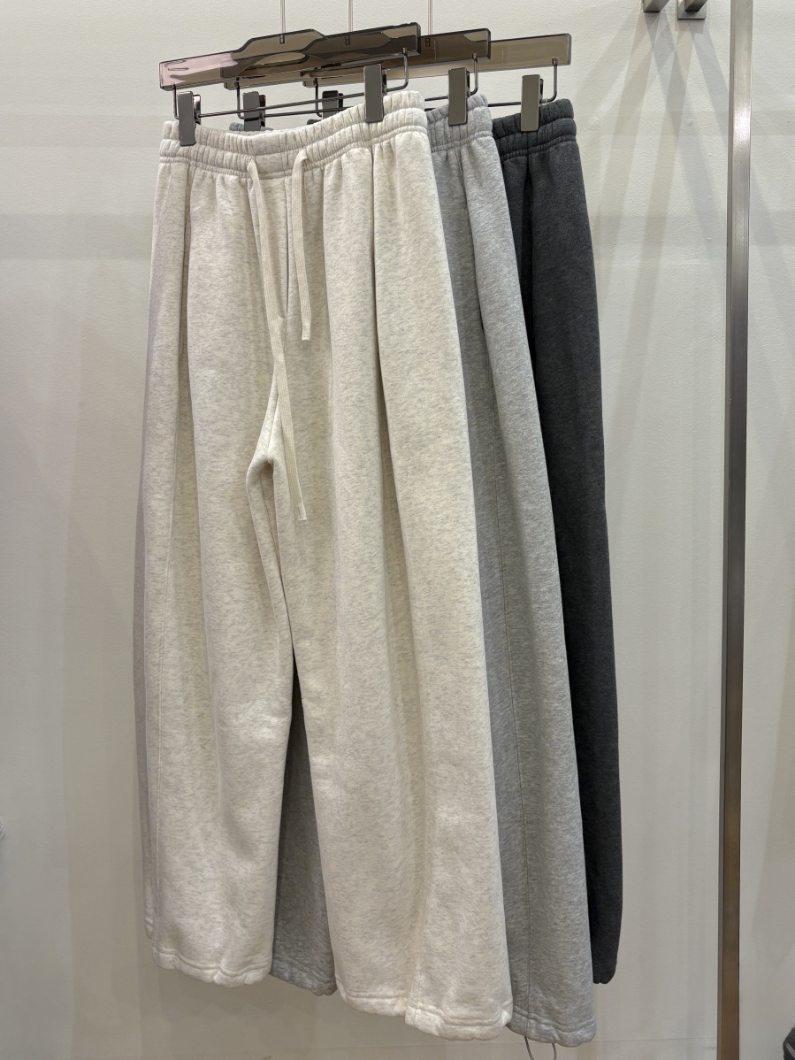 CICI東大門代購女士新款人氣休閑職業推薦真品時尚休閑褲Ci Ci休閑褲