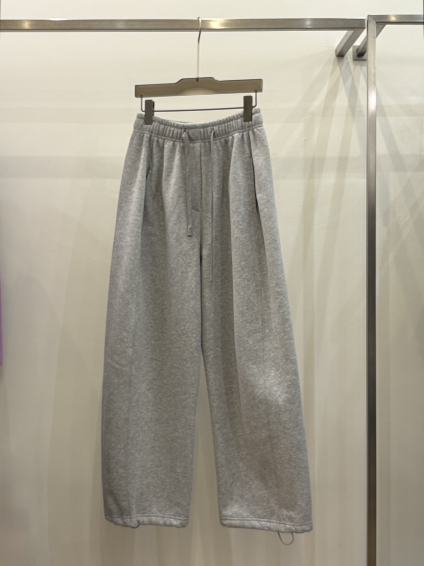 CICI東大門代購女士新款人氣休閑職業推薦真品時尚休閑褲Ci Ci休閑褲圖色1