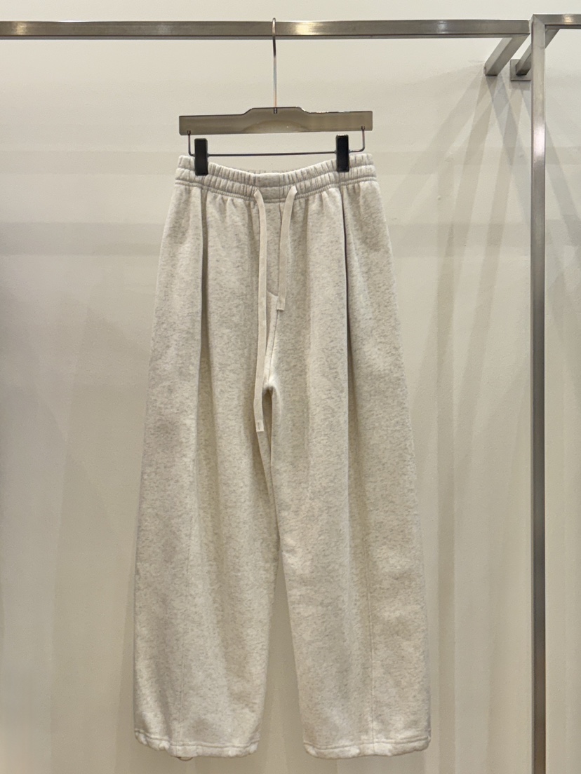 CICI東大門代購女士新款人氣休閑職業推薦真品時尚休閑褲Ci Ci休閑褲圖色2