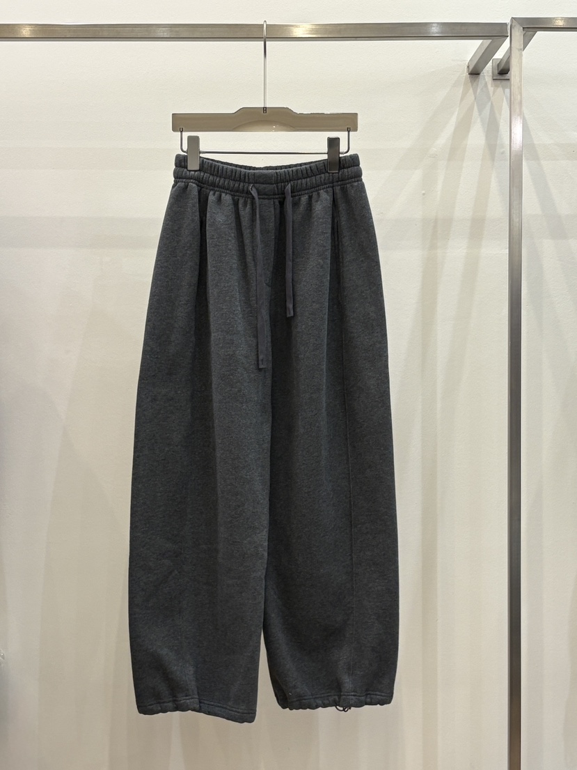 CICI東大門代購女士新款人氣休閑職業推薦真品時尚休閑褲Ci Ci休閑褲圖色3