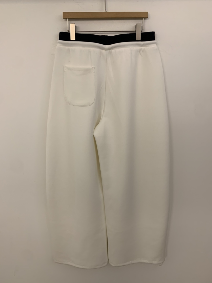 UNDER KEY韓國直郵女士新款休閑時尚人氣真品推薦休閑褲UNDER KEY休閑褲