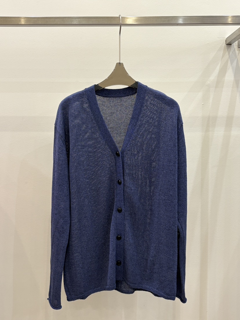 CICI東大門直郵女裝新品休閑26春夏真品推薦人氣職業針織衫Ci Ci針織衫圖色2