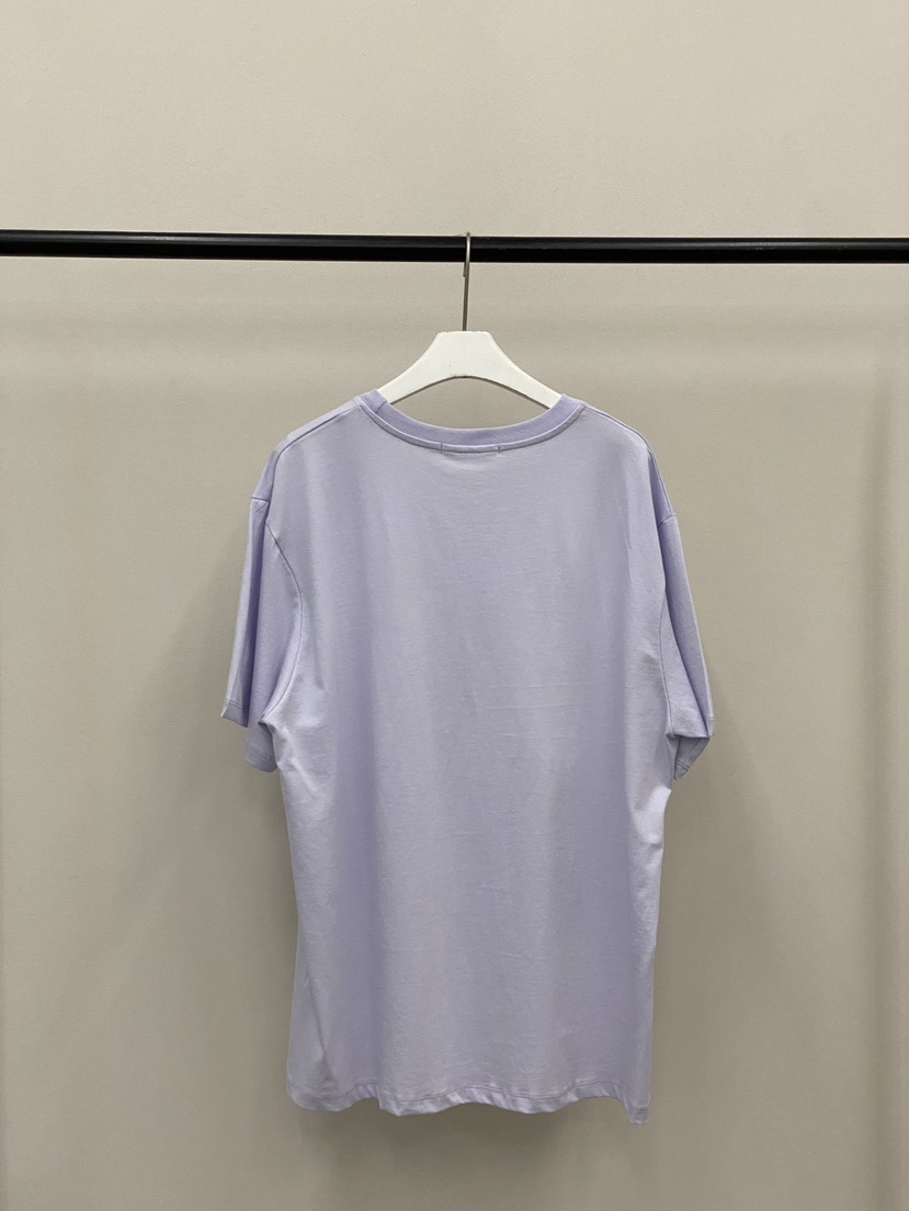 MUCH MORE/JACKPOT東大門直郵女士新款職業人氣推薦T恤MUCH MORE/JACKPOTT恤