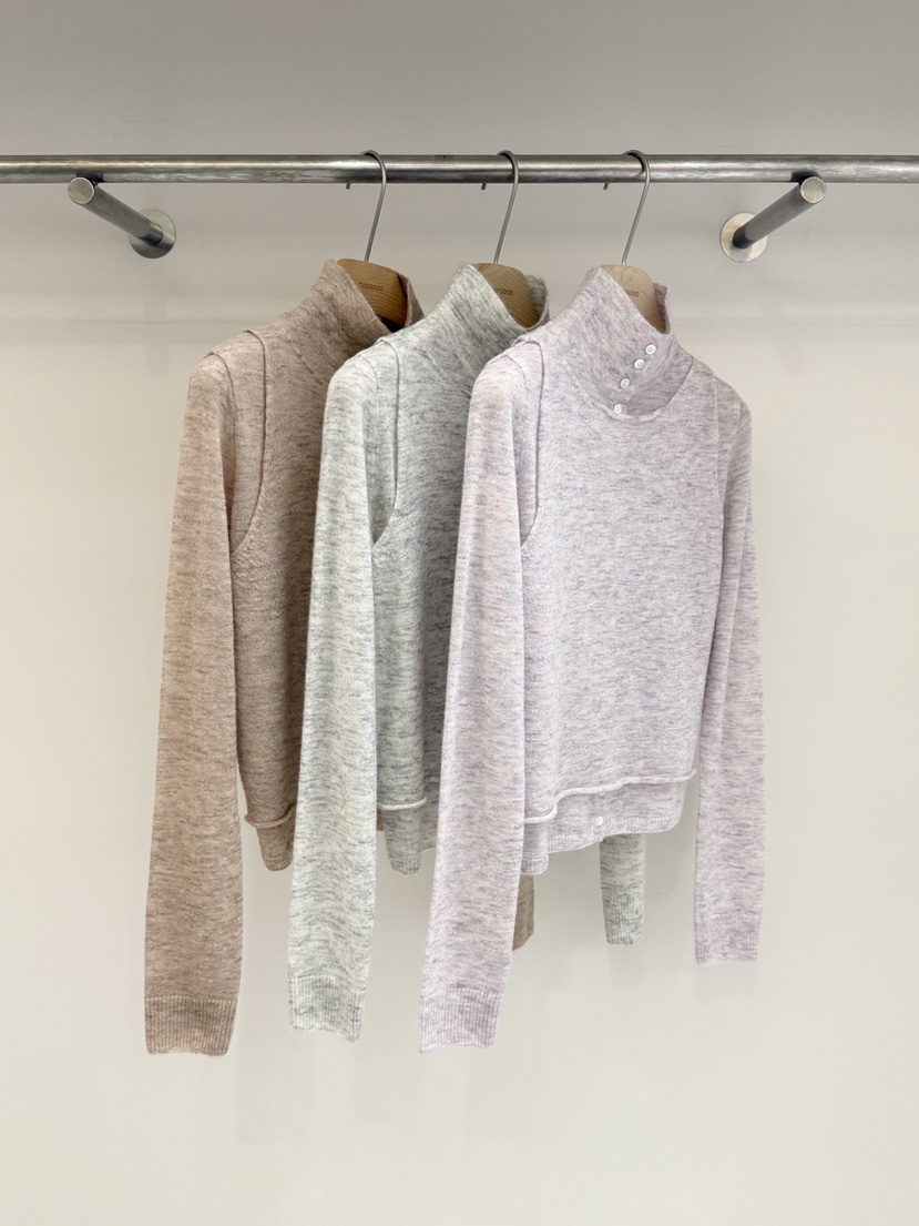 TOOGOOD東大門代購女士新款熱賣人氣真品套裝兩件套套裝開衫TOOGOOD套裝