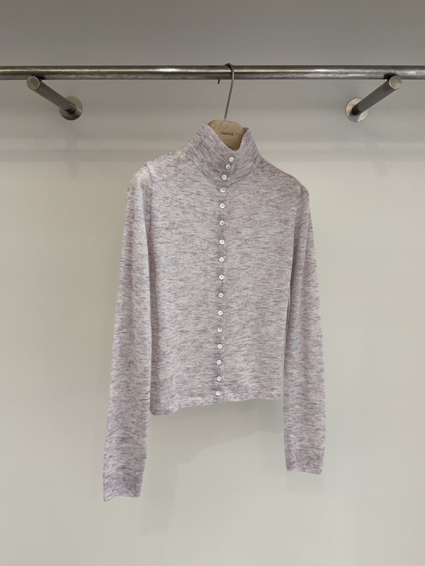 TOOGOOD東大門代購女士新款熱賣人氣真品套裝兩件套套裝開衫TOOGOOD套裝