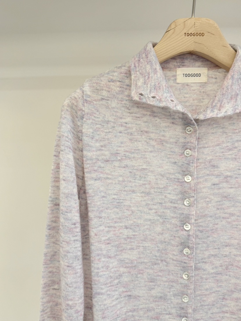 TOOGOOD東大門代購女士新款熱賣人氣真品套裝兩件套套裝開衫TOOGOOD套裝