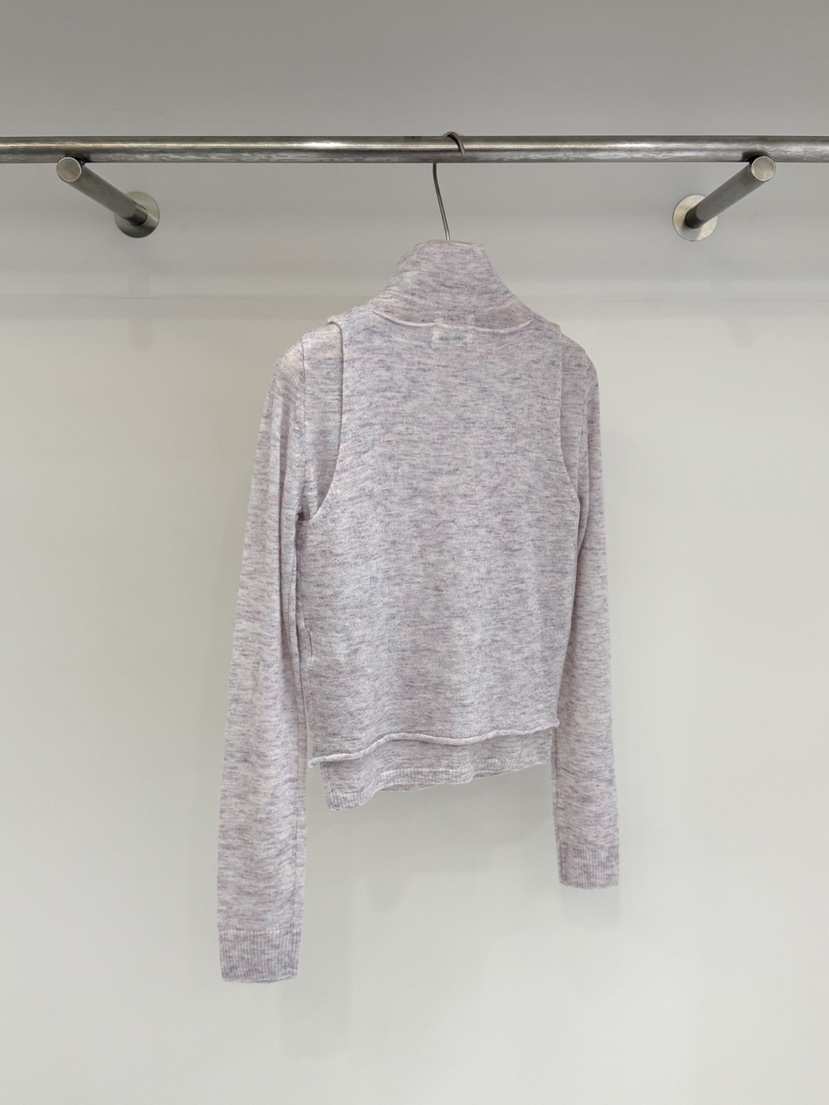 TOOGOOD東大門代購女士新款熱賣人氣真品套裝兩件套套裝開衫TOOGOOD套裝