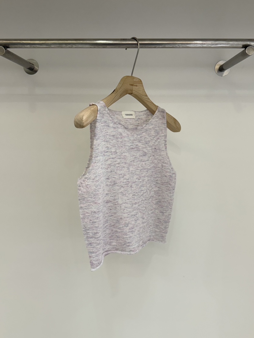 TOOGOOD東大門代購女士新款熱賣人氣真品套裝兩件套套裝開衫TOOGOOD套裝