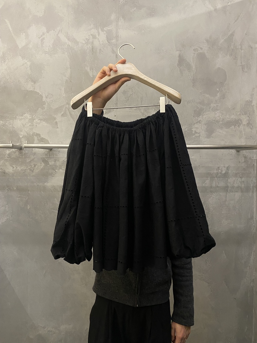 THE VETIVER-A韓國代購女裝新品26春夏熱賣推薦人氣短裙VETIVER短裙