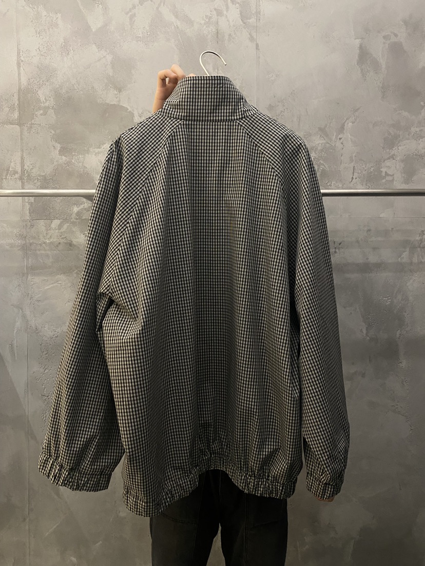 THE VETIVER-A東大門代購女裝新款職業人氣休閑真品夾克VETIVER夾克