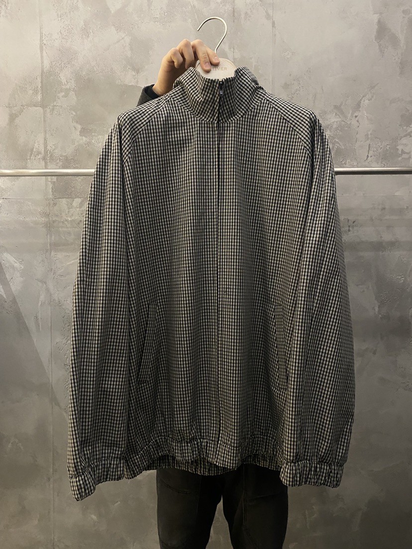 THE VETIVER-A東大門代購女裝新款職業人氣休閑真品夾克VETIVER夾克圖色1