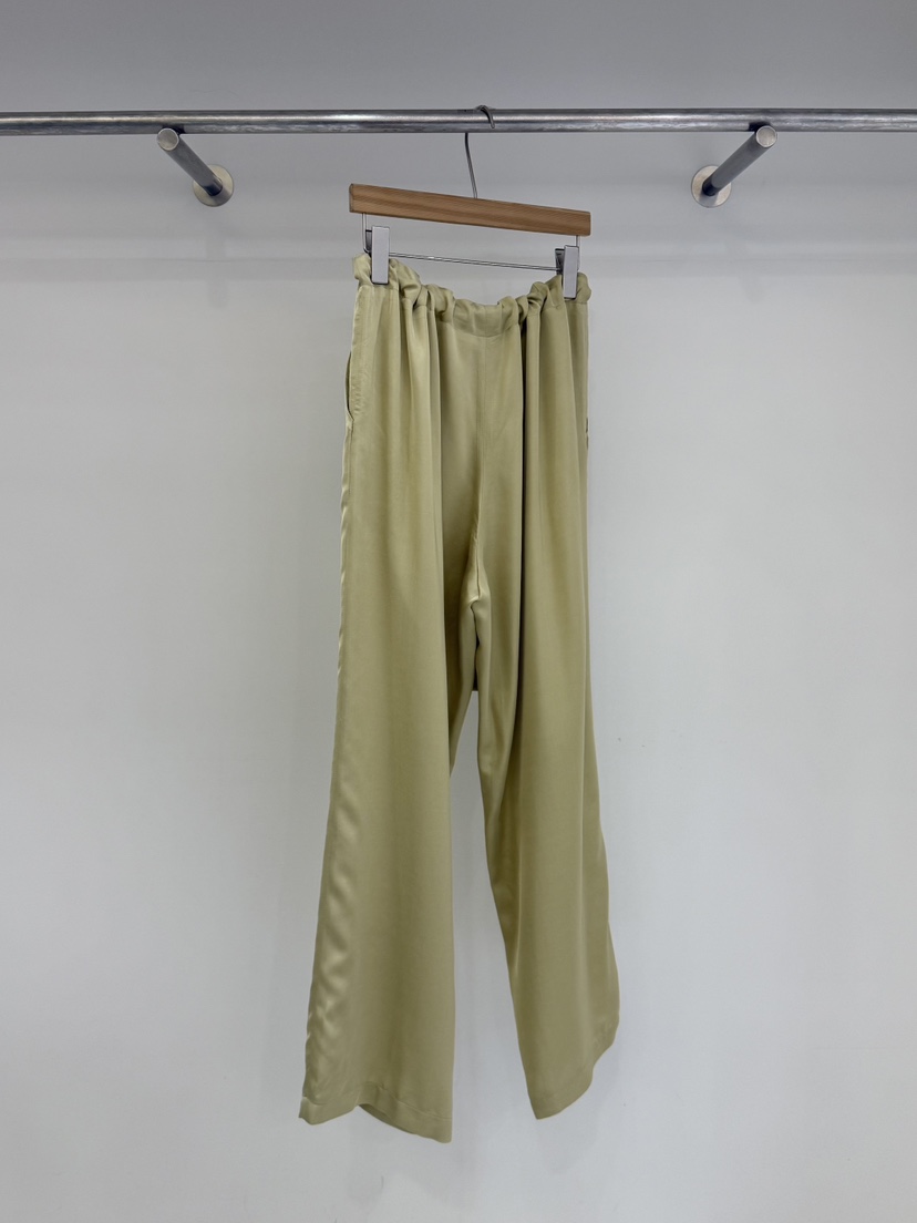 TOOGOOD東大門直郵女裝新款休閑職業人氣26春夏熱賣休閑褲TOOGOOD休閑褲