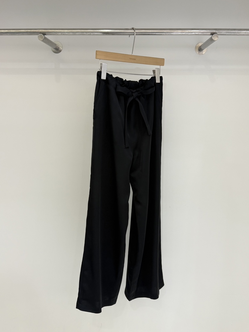 TOOGOOD東大門直郵女裝新款休閑職業人氣26春夏熱賣休閑褲TOOGOOD休閑褲圖色2