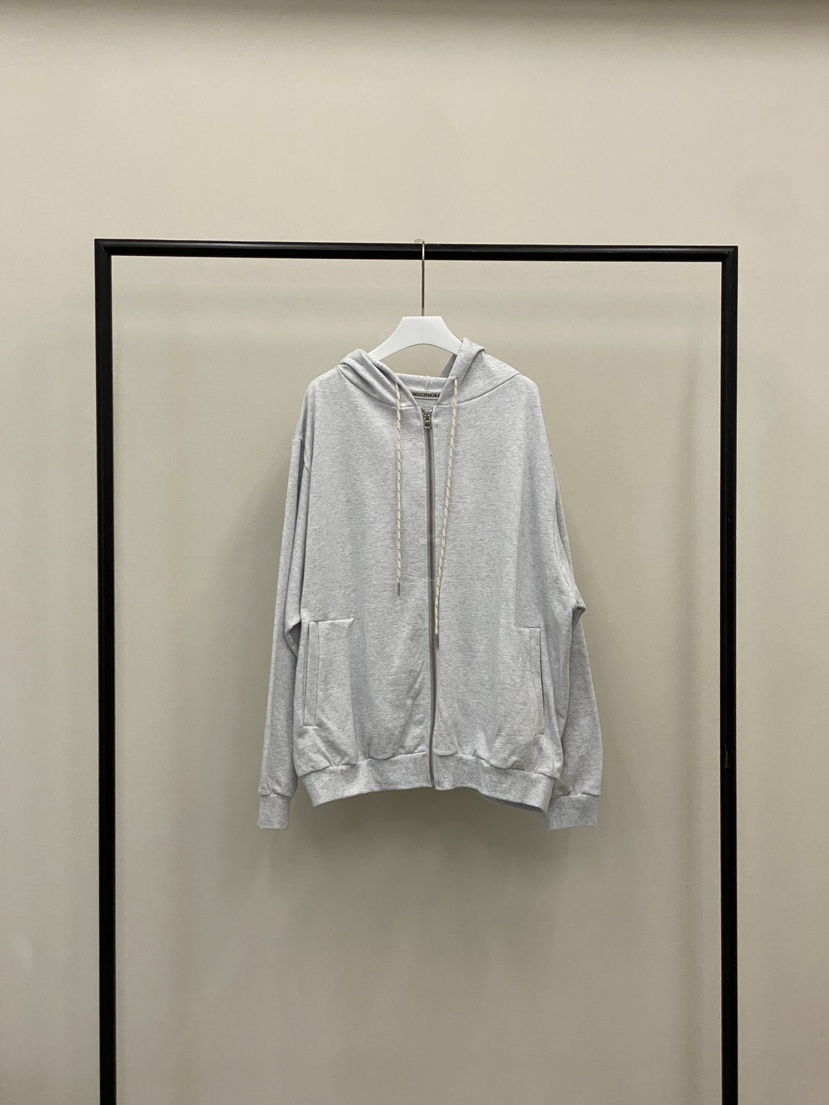 MUCH MORE/JACKPOT韓國代購女士新款時尚人氣真品衛衣拉鏈MUCH MORE/JACKPOT衛衣圖色3