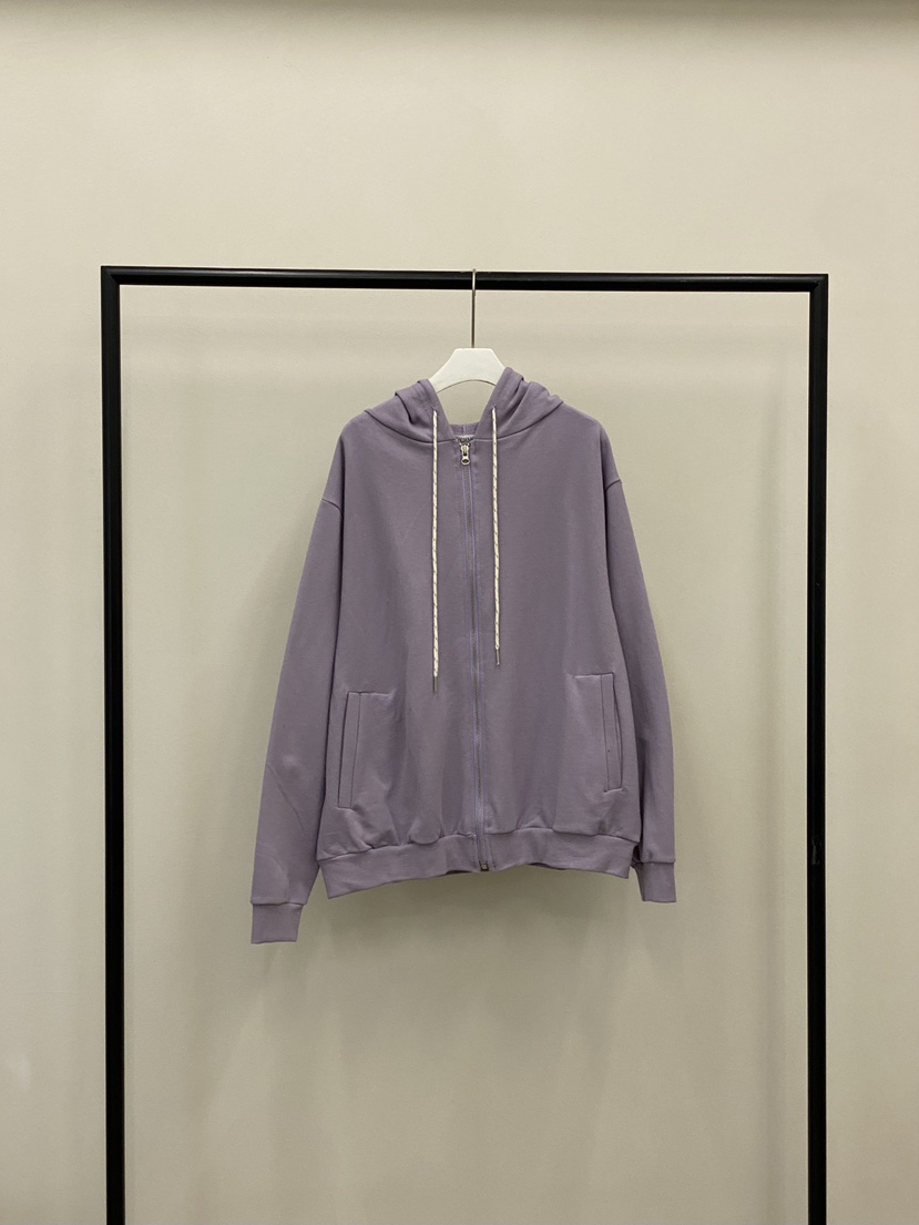 MUCH MORE/JACKPOT韓國代購女士新款時尚人氣真品衛衣拉鏈MUCH MORE/JACKPOT衛衣圖色5