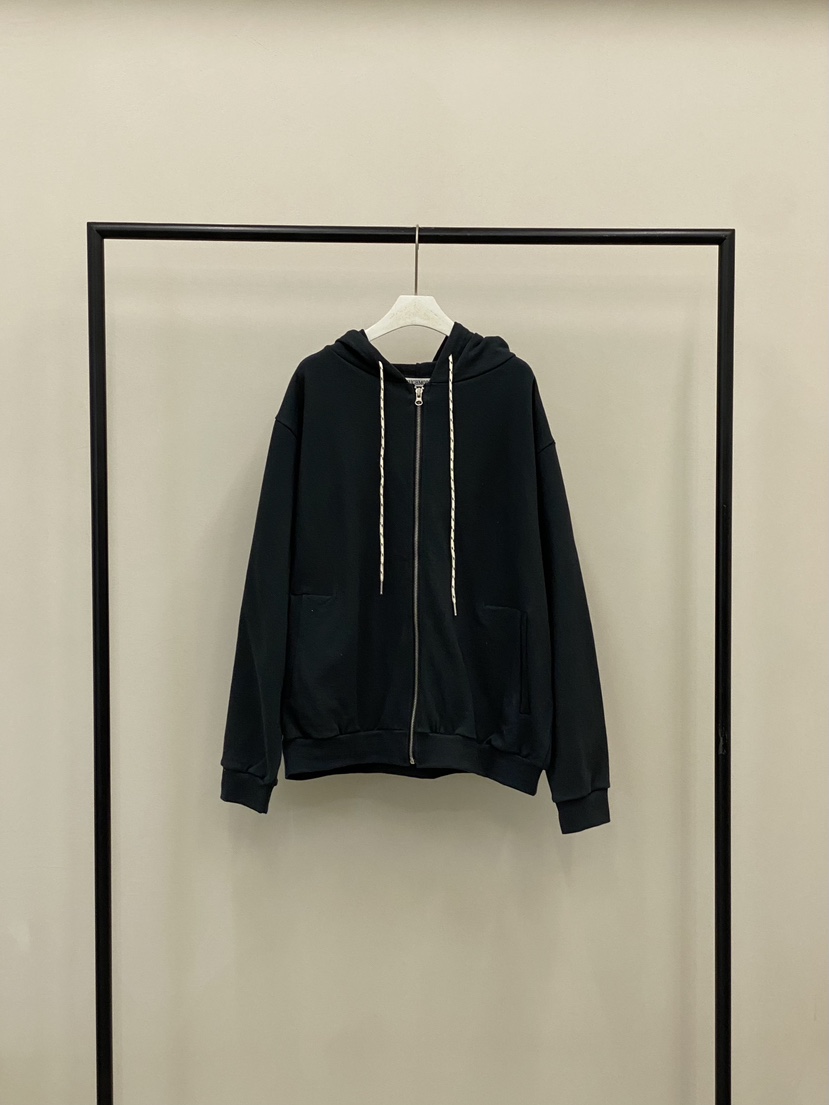 MUCH MORE/JACKPOT韓國代購女士新款時尚人氣真品衛衣拉鏈MUCH MORE/JACKPOT衛衣圖色6