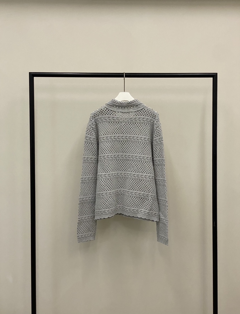 MUCH MORE/JACKPOT東大門代購女士新品時尚推薦人氣針織衫MUCH MORE/JACKPOT針織衫