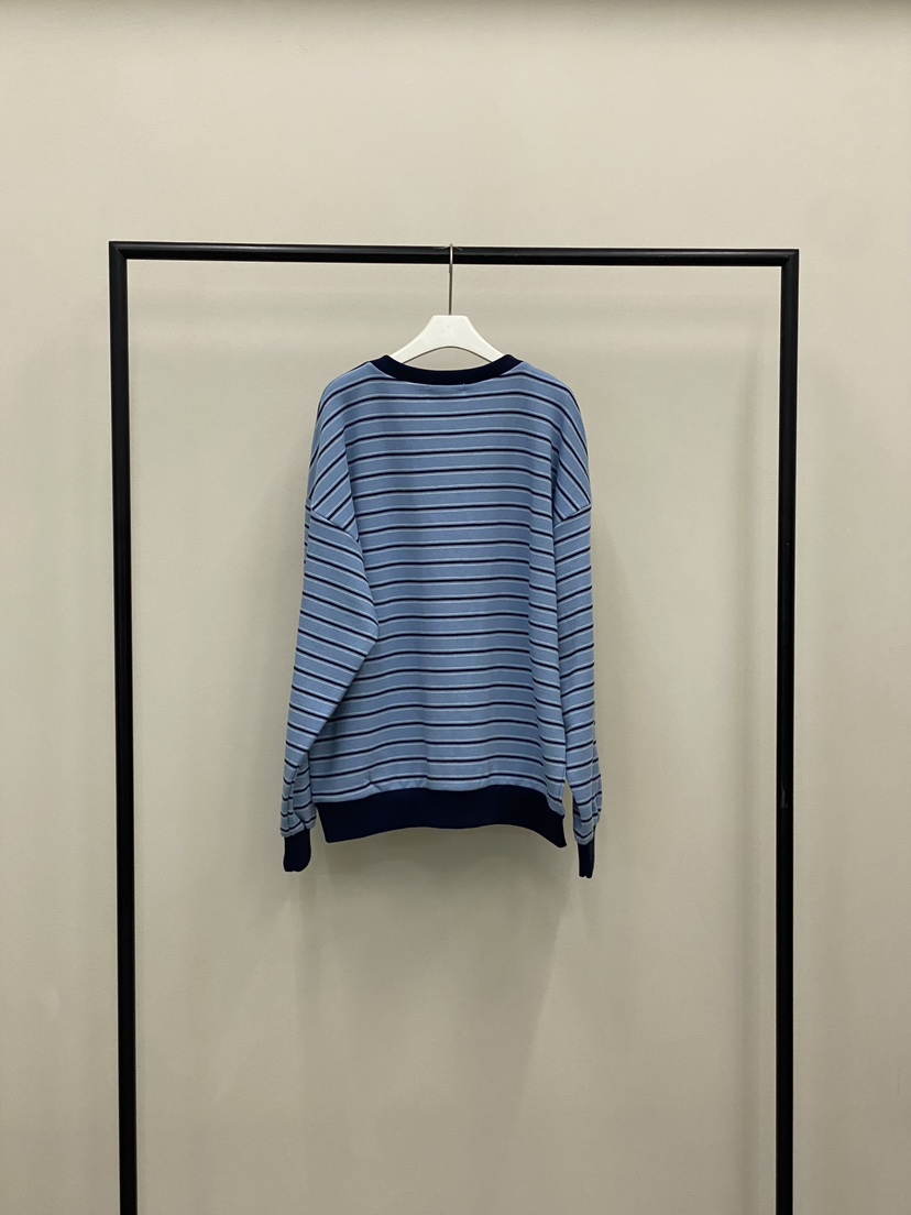 MUCH MORE/JACKPOT東大門實拍女士新款真品人氣職業衛衣MUCH MORE/JACKPOT衛衣