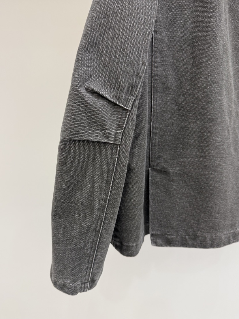 TOOGOOD東大門實拍女裝新款時尚真品人氣推薦熱賣26春夏夾克TOOGOOD夾克