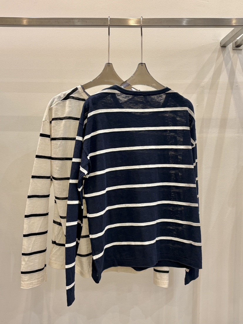 CICI韓國直郵女士新品休閑推薦26春夏時尚人氣熱賣針織衫Ci Ci針織衫