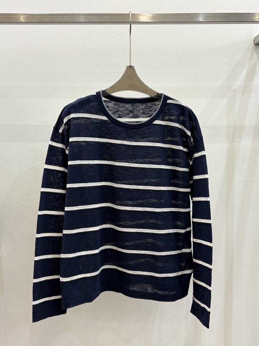 CICI韓國直郵女士新品休閑推薦26春夏時尚人氣熱賣針織衫Ci Ci針織衫圖色2