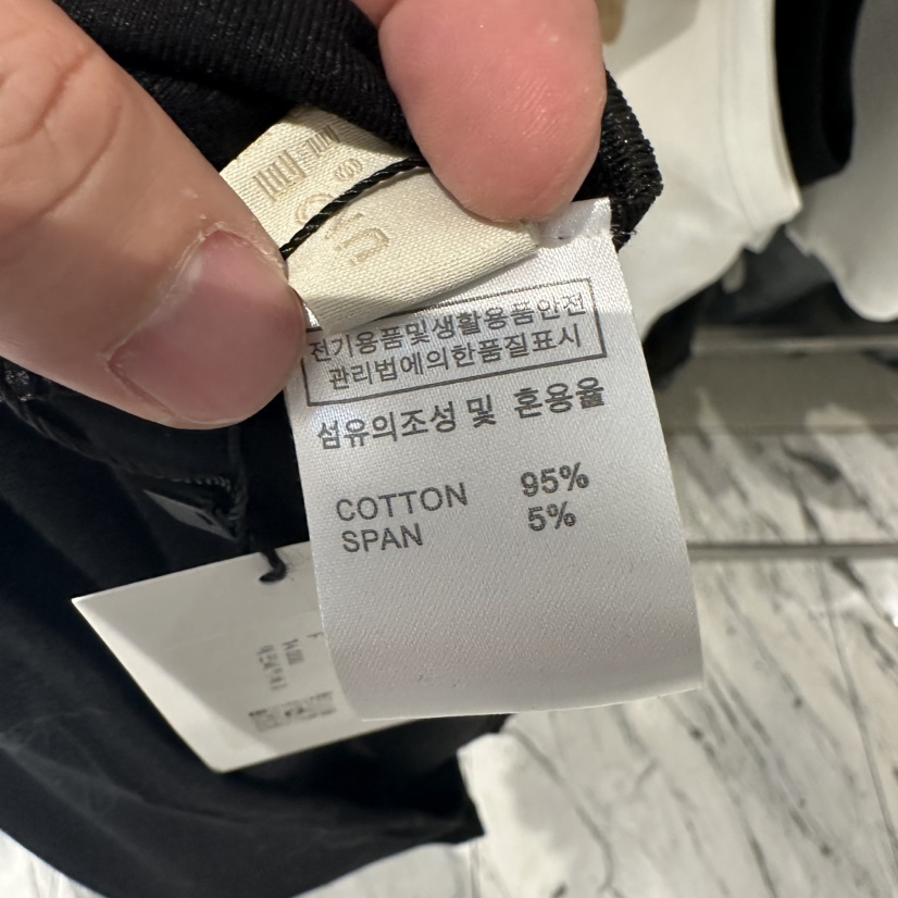 UNDER KEY韓國直郵女士新品26春夏職業時尚熱賣吊帶背心UNDER KEY吊帶/背心