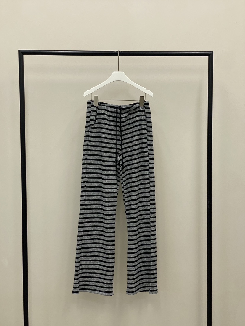 MUCH MORE/JACKPOT東大門代購女裝新款推薦職業熱賣休閑褲MUCH MORE/JACKPOT休閑褲圖色2