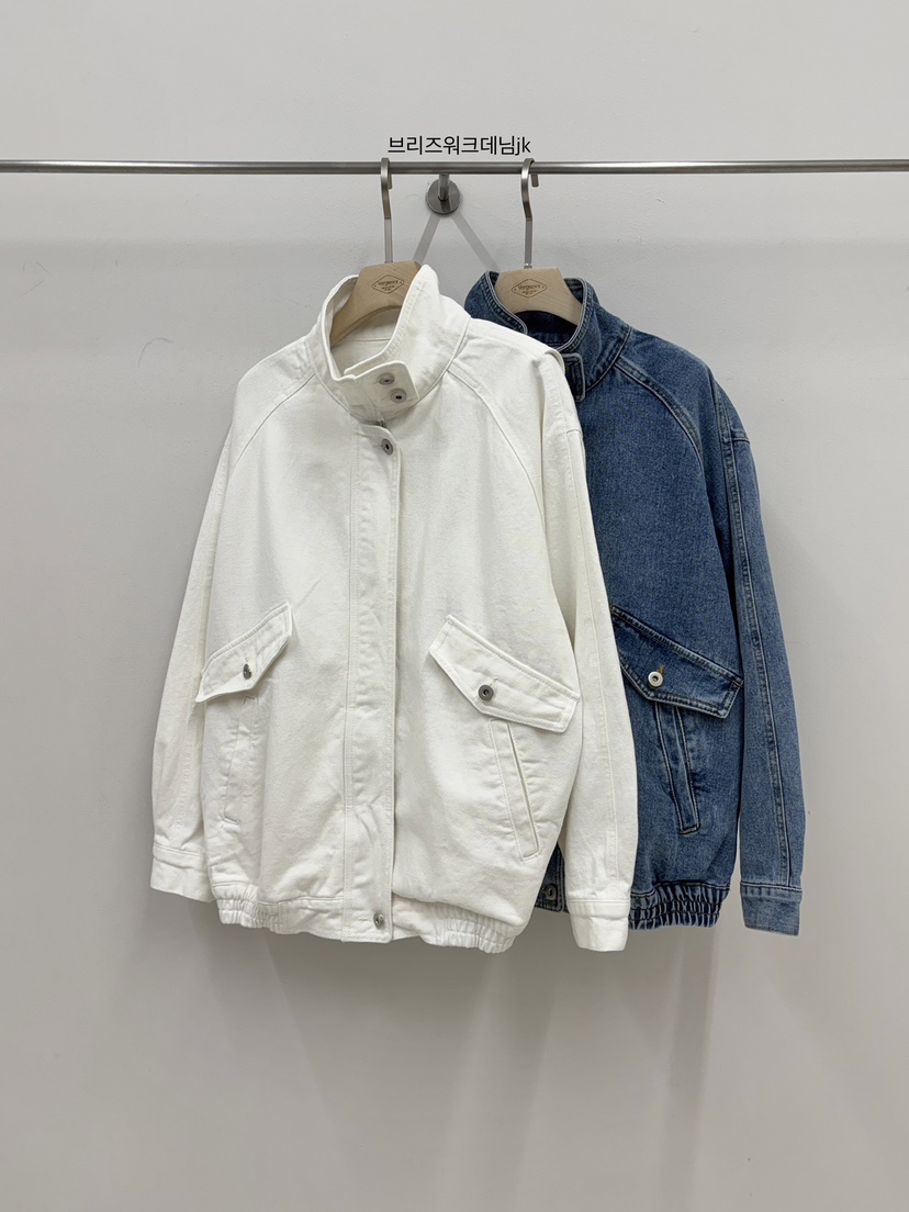 VERGAMOT東大門直郵女裝新品26春夏人氣休閑真品職業夾克VERGAMOT夾克