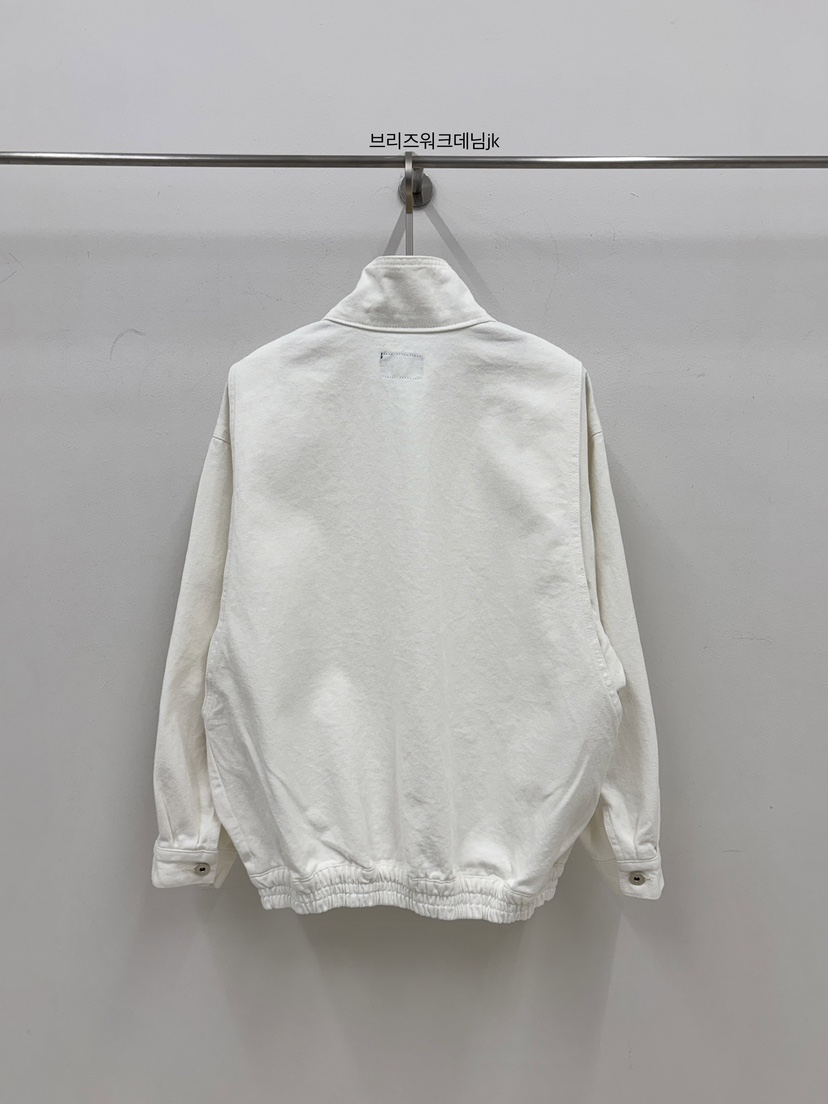 VERGAMOT東大門直郵女裝新品26春夏人氣休閑真品職業夾克VERGAMOT夾克