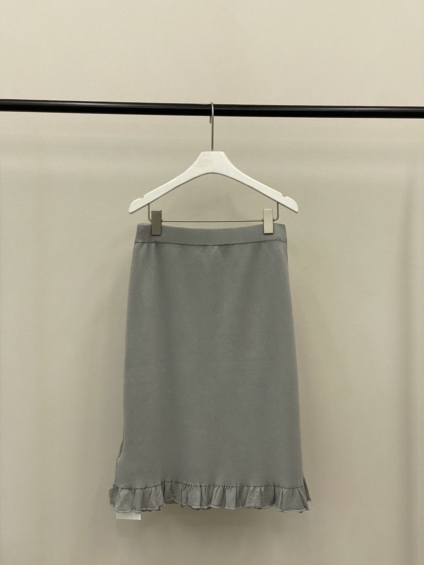 MUCH MORE/JACKPOT東大門直郵女士新款熱賣半身裙中短裙MUCH MORE/JACKPOT半身裙/中短裙