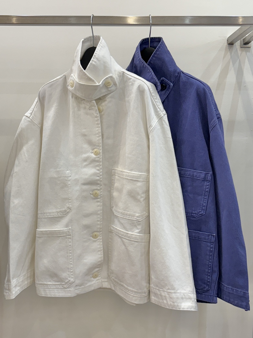 CICI韓國代購女士新款熱賣26春夏職業休閑推薦人氣真品夾克Ci Ci夾克