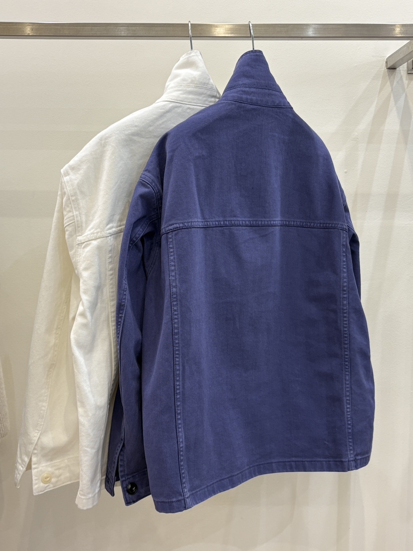 CICI韓國代購女士新款熱賣26春夏職業休閑推薦人氣真品夾克Ci Ci夾克