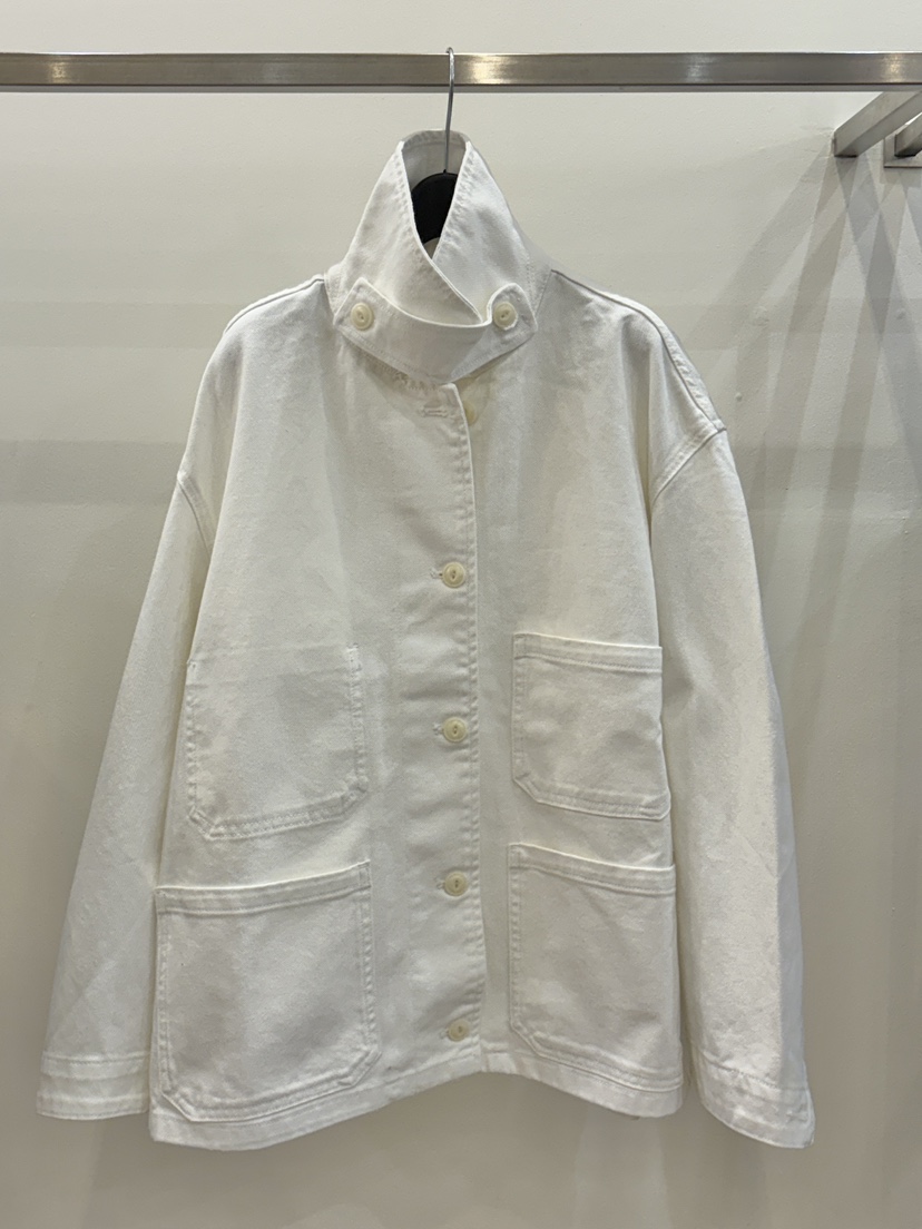 CICI韓國代購女士新款熱賣26春夏職業休閑推薦人氣真品夾克Ci Ci夾克圖色1