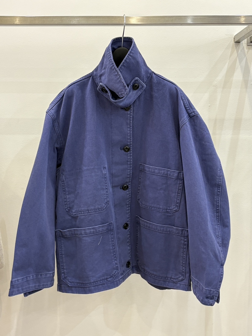 CICI韓國代購女士新款熱賣26春夏職業休閑推薦人氣真品夾克Ci Ci夾克圖色2