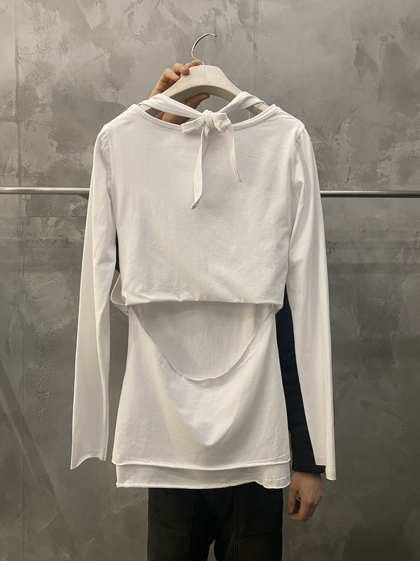 THE VETIVER-A韓國代購女裝新款26春夏熱賣休閑套裝兩件套VETIVER套裝