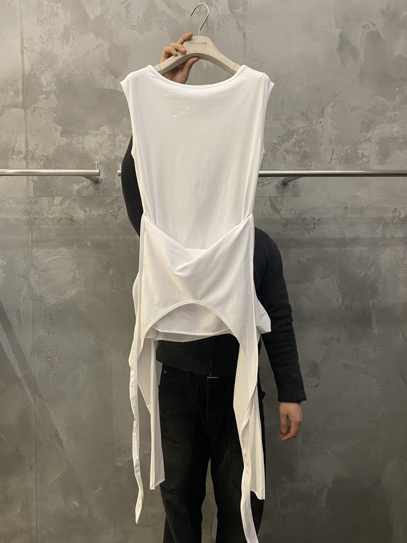 THE VETIVER-A韓國代購女裝新款26春夏熱賣休閑套裝兩件套VETIVER套裝