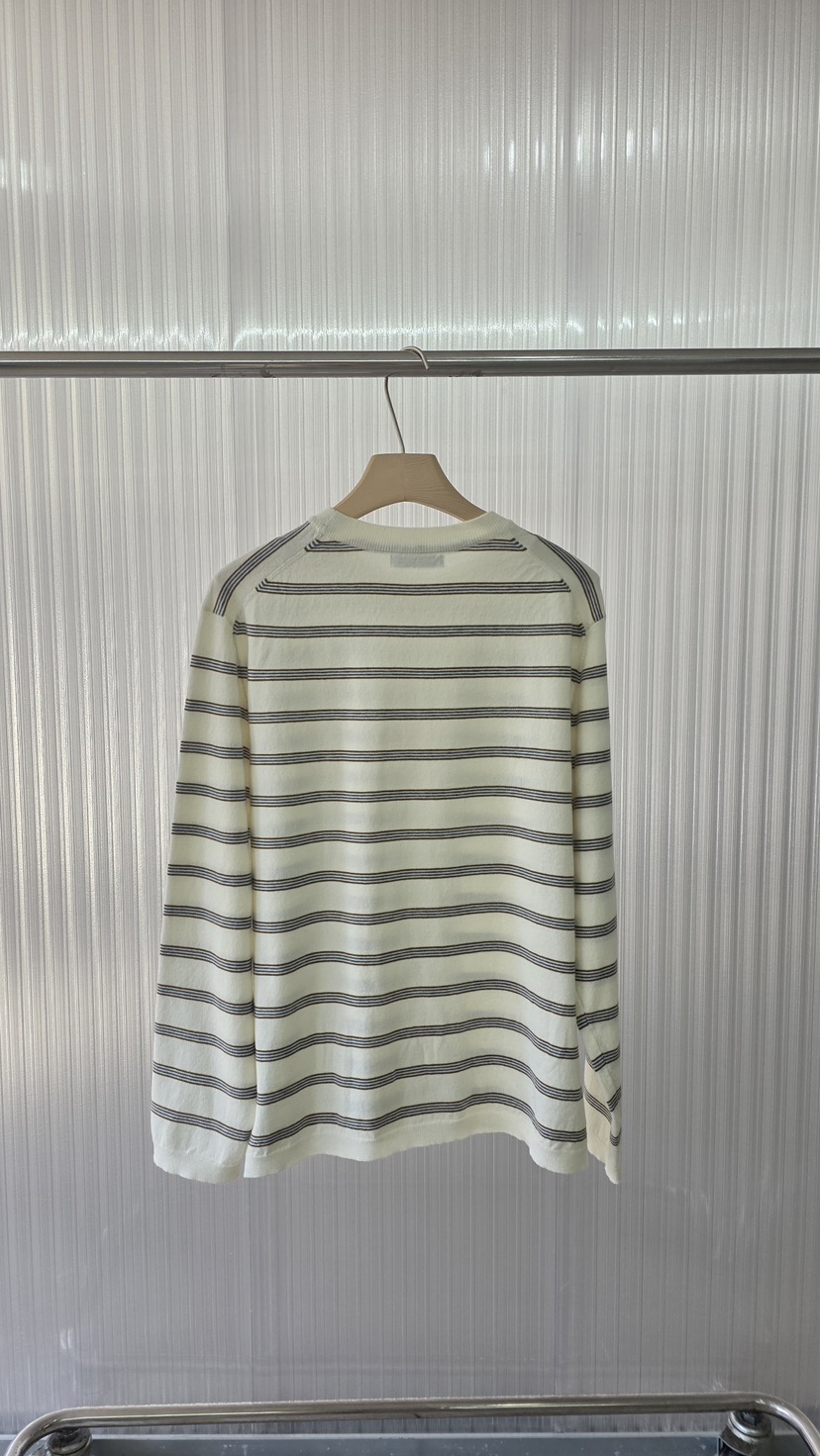 LIMLIMLIM東大門實拍女裝新品時尚人氣26春夏針織衫單排扣LIM LIM LIM針織衫