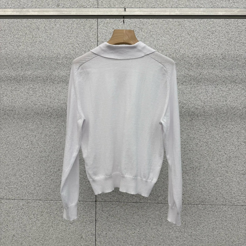 AT THE BAGEL東大門代購女裝新款人氣熱賣真品26春夏針織衫AT THE BAGEL針織衫