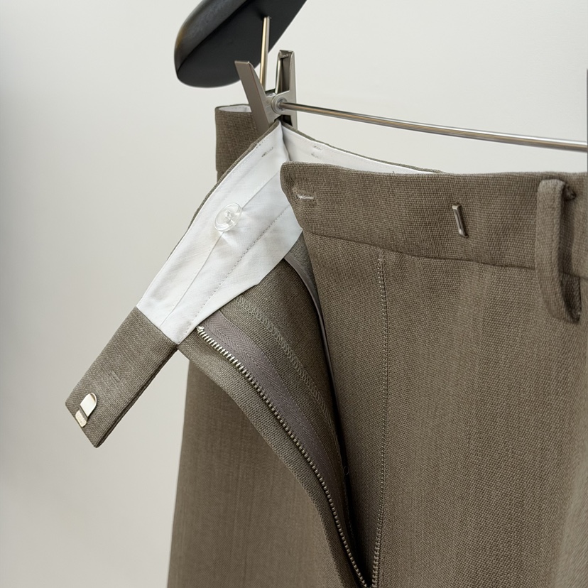 ID東大門直郵女士新品熱賣26春夏休閑真品推薦半身裙中短裙ID半身裙/中短裙